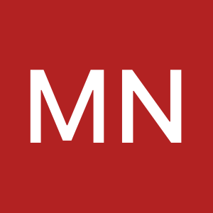 Профилна снимка на Melek Nihatova