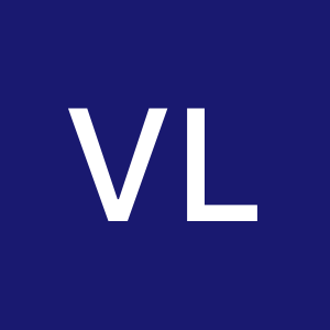 Профилна снимка на  