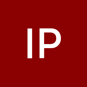 Профилна снимка на  