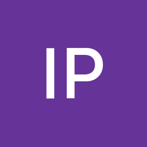 Профилна снимка на  