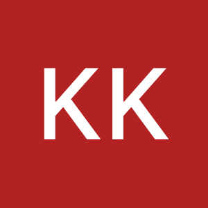 Профилна снимка на  