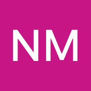 Профилна снимка на  