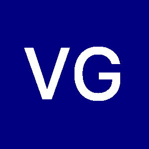 Профилна снимка на  