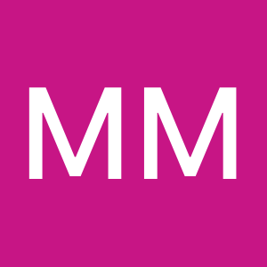 Профилна снимка на  