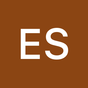 Профилна снимка на  