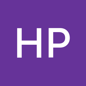 Профилна снимка на Hristo Petrov