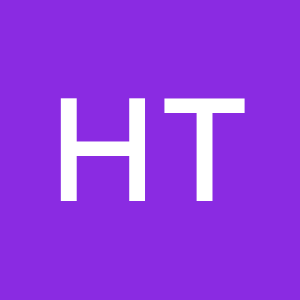 Профилна снимка на  