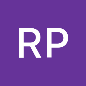 Профилна снимка на  