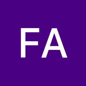 Профилна снимка на  