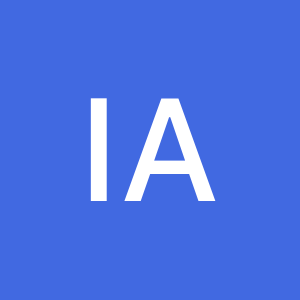 Профилна снимка на  