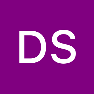 Профилна снимка на  