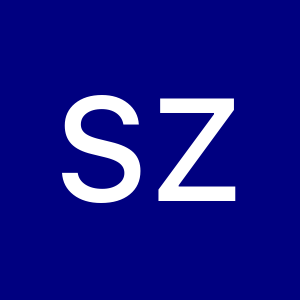 Профилна снимка на  