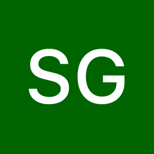 Профилна снимка на  