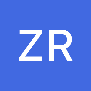 Профилна снимка на Zlatina Racheva