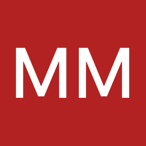 Профилна снимка на Mariana Mircheva