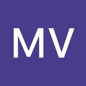 Профилна снимка на  