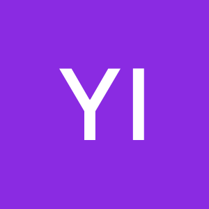 Профилна снимка на  