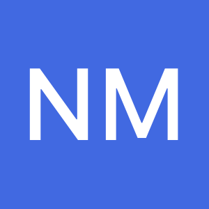 Профилна снимка на  