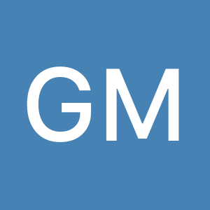 Профилна снимка на  