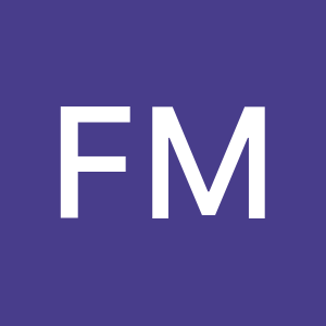 Профилна снимка на  