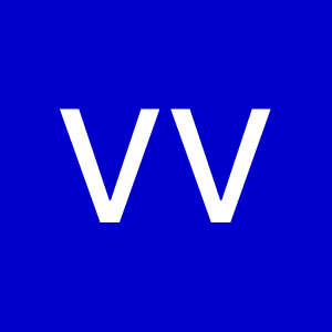 Профилна снимка на  