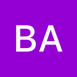 Профилна снимка на  