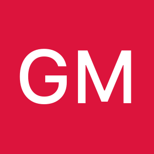 Профилна снимка на  