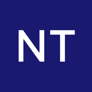 Профилна снимка на  