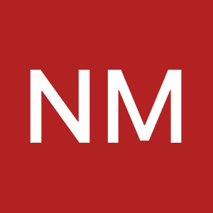 Профилна снимка на  