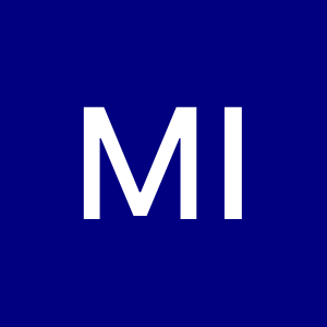 Профилна снимка на  