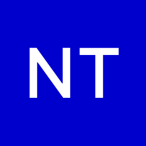 Профилна снимка на  