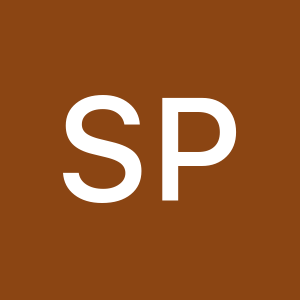 Профилна снимка на  