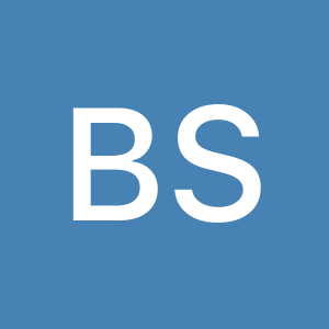 Профилна снимка на  