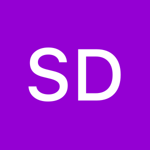 Профилна снимка на  