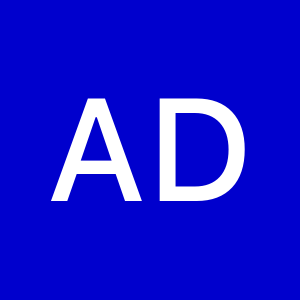 Профилна снимка на  