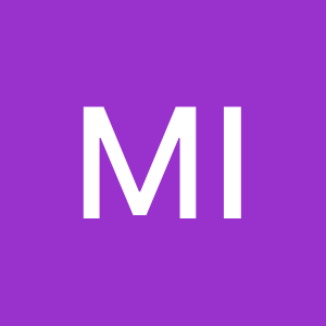 Профилна снимка на  