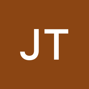 Профилна снимка на  