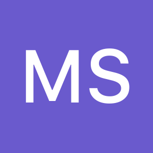 Профилна снимка на  