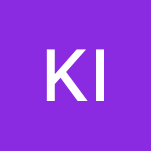 Профилна снимка на  