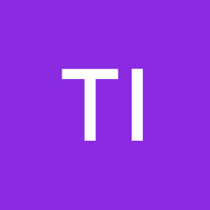 Профилна снимка на  