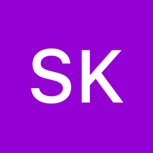 Профилна снимка на Sonia Kuncheva