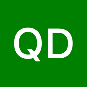 Профилна снимка на  