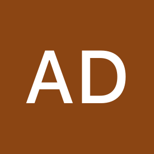 Профилна снимка на  