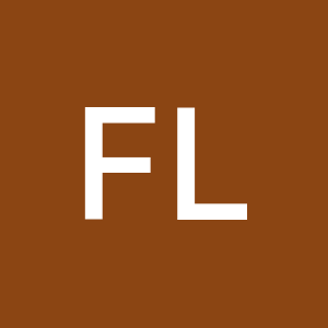 Профилна снимка на  