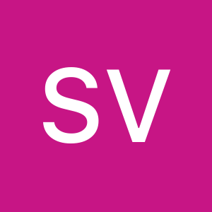 Профилна снимка на  