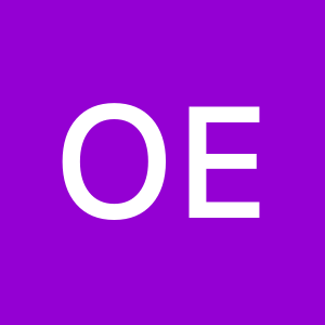 Профилна снимка на  