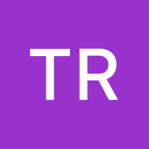 Профилна снимка на  