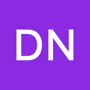 Профилна снимка на  