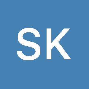 Профилна снимка на  