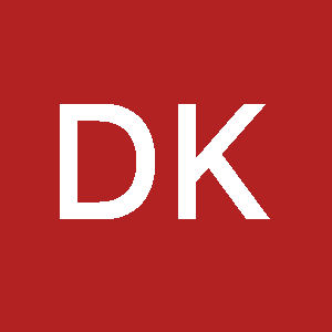 Профилна снимка на  